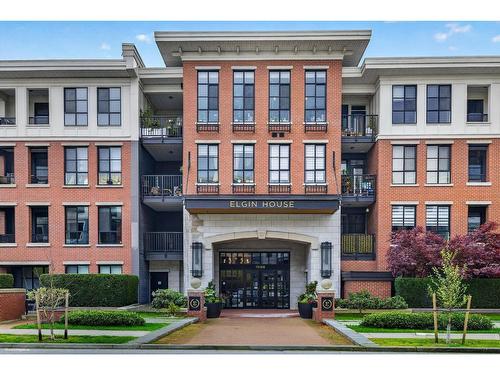 430 15168 33 AVENUE  Surrey, BC V3Z 0N7