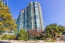 1606 - 2177 BURNHAMTHORPE ROAD W Mississauga, ON L5L 5P9