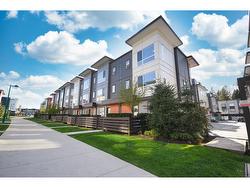 28 7288 188 STREET  Surrey, BC V4N 6W3