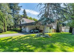 34612 2 STREET  Abbotsford, BC V2S 8C2