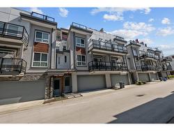 89 7947 209 STREET Langley, BC V2Y 0Y6