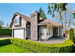 4115 BELANGER DRIVE  Abbotsford, BC V3G 1K3