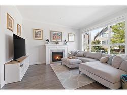 82 7780 170 STREET  Surrey, BC V4N 6M4