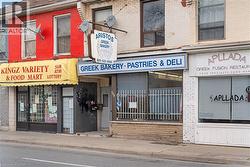 633 KING Street E  Hamilton, ON L8N 1E5