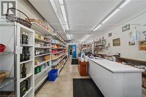 633 King Street E, Hamilton, ON 