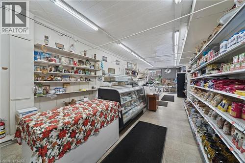 633 King Street E, Hamilton, ON 