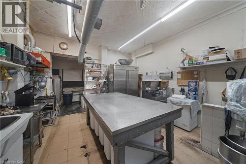 633 King Street E, Hamilton, ON 