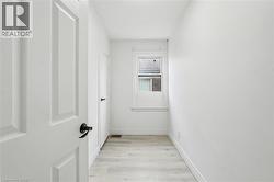 Office - 
