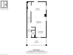 Main level - 