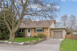 135 HIGH STREET Clarington (Bowmanville), ON L1C 3B9