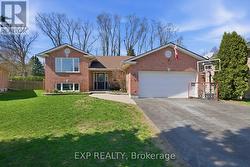 8 HENDERSON LANE Brighton, ON K0K 1H0