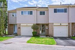14 - 700 OSGOODE DRIVE  London South (South Y), ON N6E 2H1
