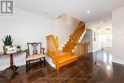 90 Confederation Way, Markham, ON - Indoor Photo Showing Other Room