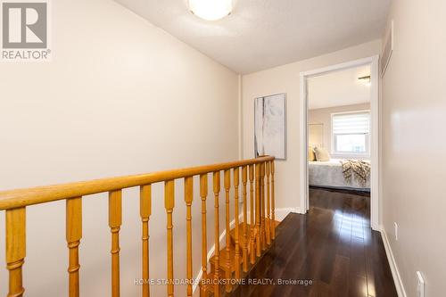 90 Confederation Way, Markham, ON - Indoor Photo Showing Other Room