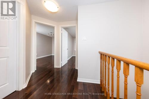 90 Confederation Way, Markham, ON - Indoor Photo Showing Other Room