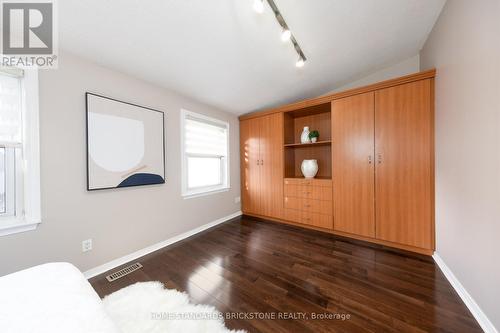 90 Confederation Way, Markham, ON - Indoor Photo Showing Other Room