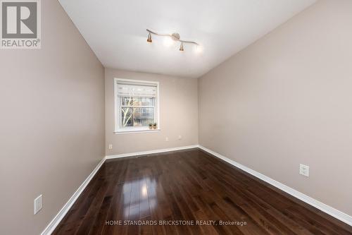 90 Confederation Way, Markham, ON - Indoor Photo Showing Other Room