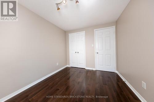 90 Confederation Way, Markham, ON - Indoor Photo Showing Other Room