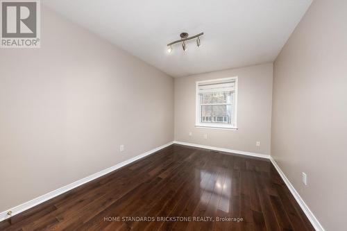 90 Confederation Way, Markham, ON - Indoor Photo Showing Other Room