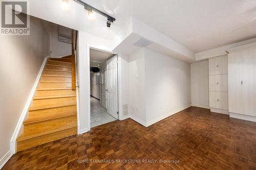 90 Confederation Way, Markham, ON - Indoor Photo Showing Other Room