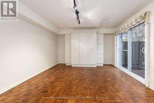 90 Confederation Way, Markham, ON - Indoor Photo Showing Other Room