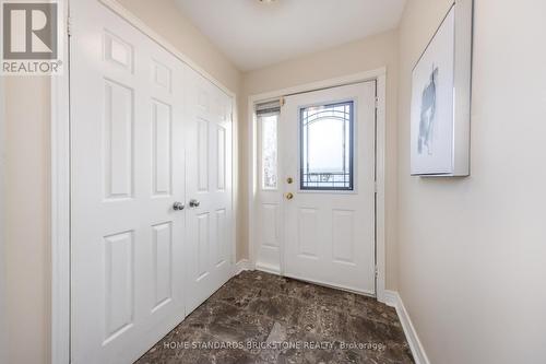 90 Confederation Way, Markham, ON - Indoor Photo Showing Other Room