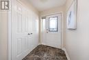 90 Confederation Way, Markham, ON  - Indoor Photo Showing Other Room 