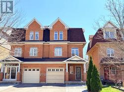3406 SOUTHWICK STREET Mississauga, ON L5M 7L5