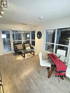 804 - 7 MABELLE AVENUE Toronto, ON M9A 4X1