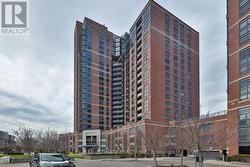 2404 - 60 HEINTZMAN STREET Toronto, ON M6P 5A1