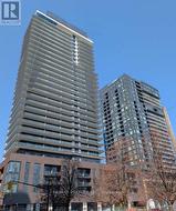1101 - 2075 LAKESHORE ROAD Burlington, ON L7R 0H3