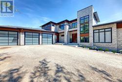 5329 FIRST LINE Erin, ON N1H 6H7