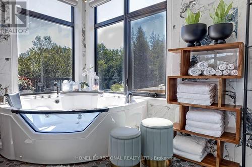5329 First Line, Erin, ON - Indoor