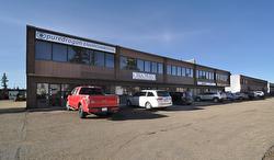 17391 17391, 17391  108 Ave NW Edmonton, AB T5S 1G2