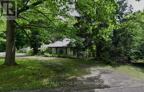 994 RIDGEWOOD AVENUE  Fort Erie, ON L0S 1N0