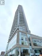 2207 - 805 CARLING AVENUE Ottawa, ON K1S 5W9