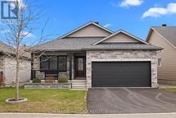 211 MCKENNY STREET  Mississippi Mills, ON K0A 1A0