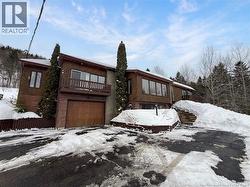 19 Macbeath Court Tide Head, NB E3N 4N4
