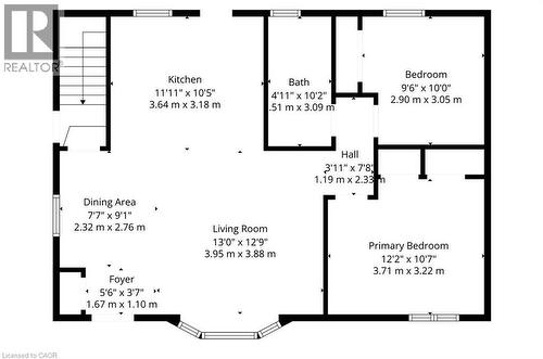 185 Deschene Avenue, Hamilton, ON - Other