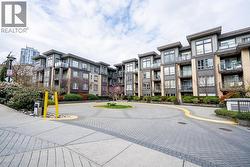 110 225 FRANCIS WAY New Westminster, BC V3L 0G1