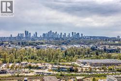 2010 4720 LOUGHEED HIGHWAY Burnaby, BC V5C 0M8