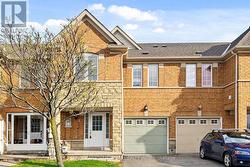 3470 ANGEL PASS DRIVE  Mississauga, ON L5M 7N4