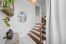 4135 Dunmow Crescent, Mississauga, ON  - Indoor Photo Showing Other Room 