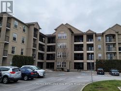 312 - 1350 MAIN STREET E Milton, ON L9T 7S7