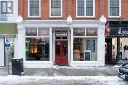 72 MAIN STREET S Halton Hills, ON L7G 3G3