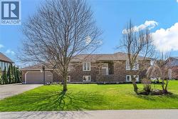 6 LIN PINE Lane  Linwood, ON N0B 2A0