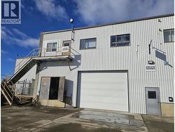 1655 RIVER ROAD  Prince George, BC V2L 5S8