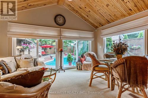 560 PEEL STREET  Woodstock, ON N4S 1K4