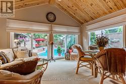 560 PEEL STREET Woodstock, ON N4S 1K4
