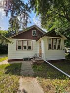 303 Ohlen STREET Stockholm, SK S0A 3Y0